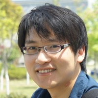 Jia Zhuang