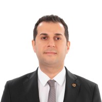 Sedat Güden