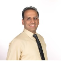 Hashem Niknezhad