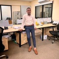 Khaled Ayman