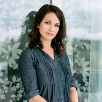 Jessica Misch
