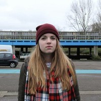 Floortje Lambeek