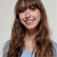 Beatrice Baldo