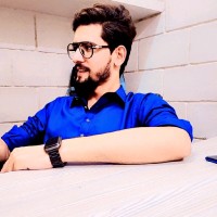 Faraz Khan