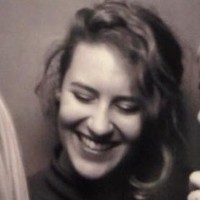 Inga Maciulyte