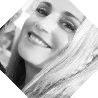 Angélique Onde