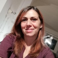 Stefania Polisseni