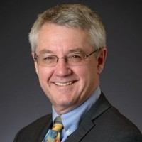 Dave Kane