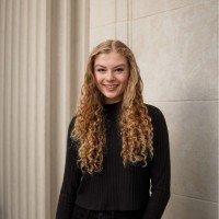 Madalyn Hutchinson