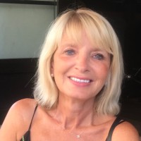 Véronique Baudrand