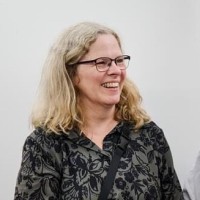 Suffia Madsen