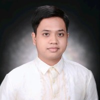 Joshua Diaz (Ece, Ect)