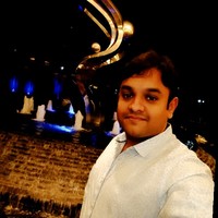 Subhajit Ghosh