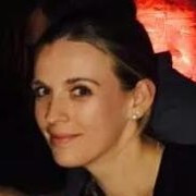 Shannon Witherow, MBA