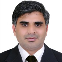 Munsif Khan