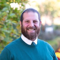 Avi Noam Taub