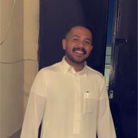 mohanad sami