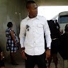 Dj Frenchie Marz