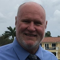 Tom Mullin