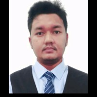 Yodi Setiawan
