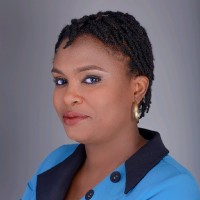 Abimbola Oyegoke