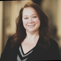 Michelle Clark, CIC,CPRM