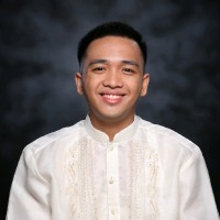 R Jay Dizon