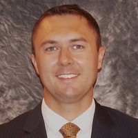 Kyle Smelser