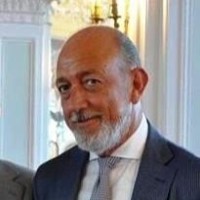 Bruno Rizzotti