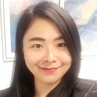 Jenny (Jing) Cao CPA