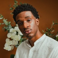 Matthew Wedderburn