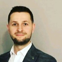 Abdulkerim Toplu