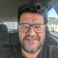 Erlon Carlos De Figueiredo