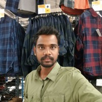 Aswinkumar Chandhragupthan