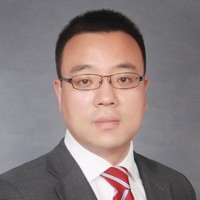 Jian Liu
