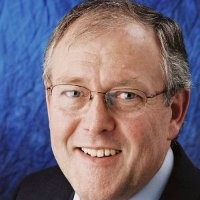 Neil Nyholm