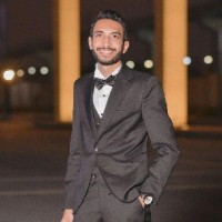 Youssef Abdelaal