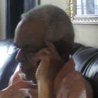 BHAVARAJU SUBBARAO