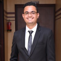 CA Kunal Arora