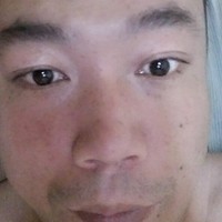 张铁强