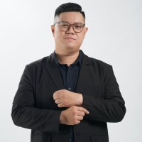 Thịnh Đặng Trường