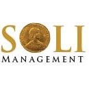 Solidus Management Consulting