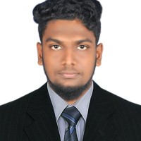 MOHAMMED AASIM