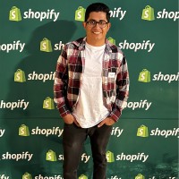 Edgar Saldaña Maldonado