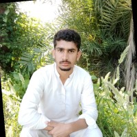 Hafiz Ilyas