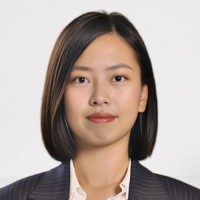 Giang Do