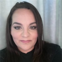 Tiffany Runnels