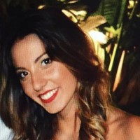 Chiara Palma