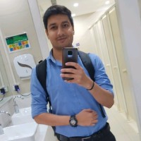 Jayant Singh Tomar