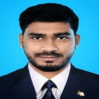 Jony Bhowmik